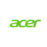 Laptop Acer Laptop Acer