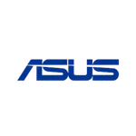 Laptop Asus Laptop Asus