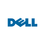 Laptop Dell Laptop Dell