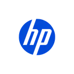 Laptop HP Laptop HP
