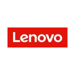 Laptop Lenovo Laptop Lenovo